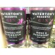 Gin - Waterton's Reserve - Rose & Raspberry Gin